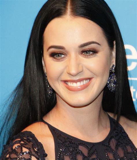 Katy